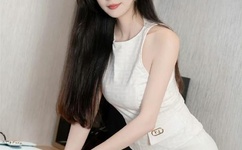 学渣坐在学霸巨龙上写作业